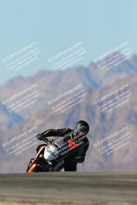 media/Mar-08-2025-TrackXperience (Sat) [[277b597a28]]/4-Level 1/Session 5 (Turn 9)/